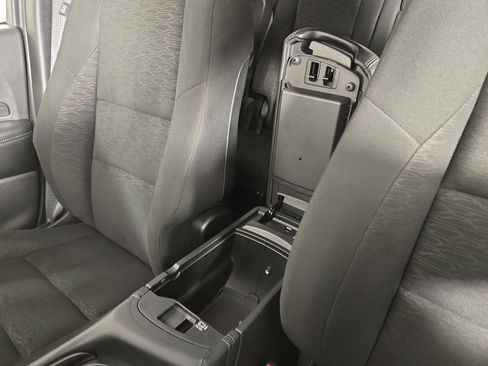 Certified 2024 Dodge Durango SXT image 32