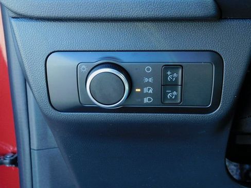 New 2026 Ford Escape ST-Line w/ Cold Weather Package AWD/4WD image 21