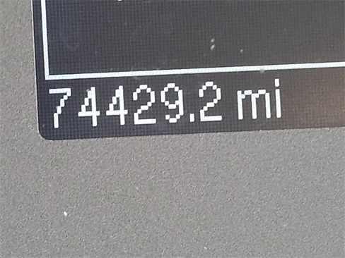 Used 2020 Ford EcoSport S image 25