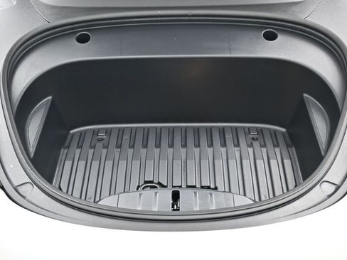 Used 2023 Tesla Model 3 Standard Range RWD image 44