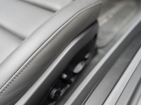 Used 2021 Porsche 911 Carrera 4S image 82