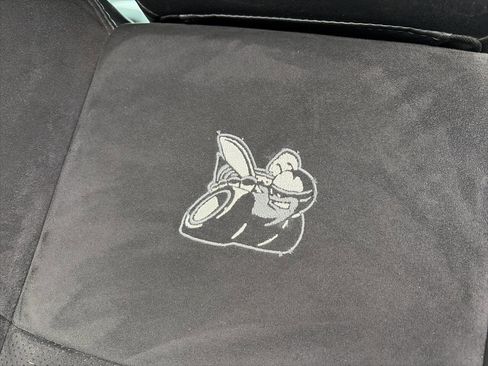 Used 2016 Dodge Charger R/T Scat Pack w/ Technology Group image 33