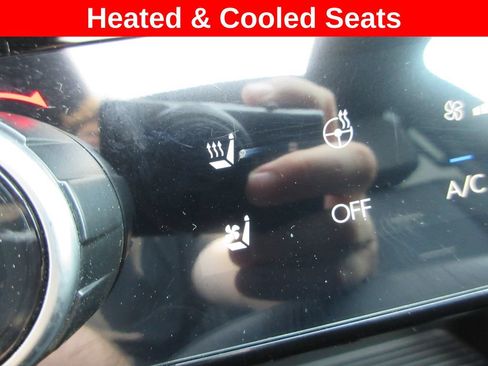 Used 2026 Hyundai Palisade Calligraphy AWD/4WD image 20