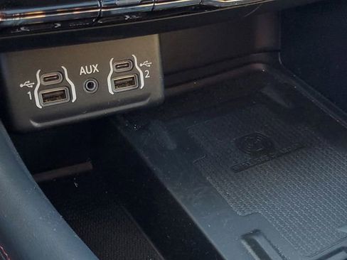 Used 2024 Dodge Durango R/T image 29