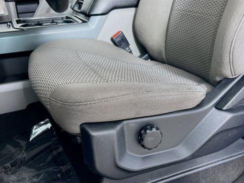 Used 2021 Ford F250 XLT w/ FX4 Off-Road Package image 20