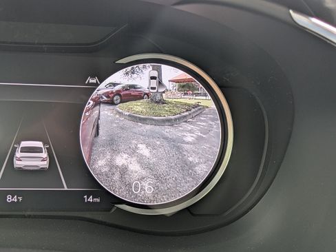 New 2026 Genesis G70 3.3T Sport Prestige RWD image 28