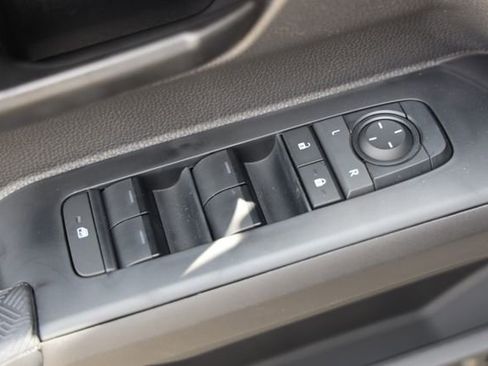 New 2026 Toyota Tacoma SR5 AWD/4WD image 15