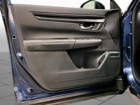 Used 2024 Honda CR-V Sport image 22