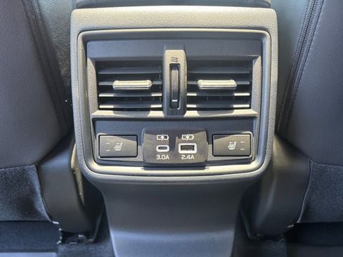New 2026 Subaru Outback Limited AWD/4WD image 92