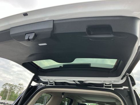 Used 2023 Ford Expedition XLT RWD image 29