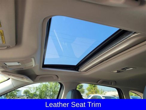 Used 2025 MAZDA CX-5 AWD 2.5 S w/ Premium Plus Pkg image 20