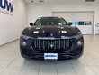 Used 2019 Maserati Levante AWD/4WD image 3