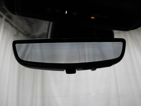 Used 2020 Cadillac CT6 Premium Luxury image 23