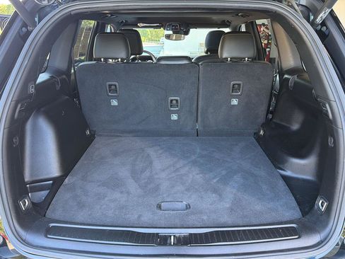 Used 2023 Jeep Grand Cherokee Altitude AWD/4WD image 33