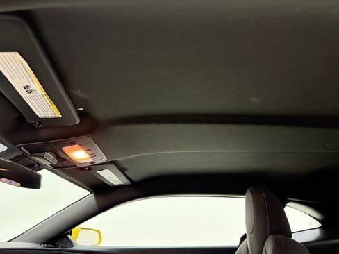 Used 2013 Chevrolet Camaro LT w/ RS Package image 31