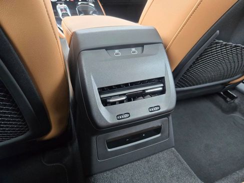 New 2025 Audi A5 2.0T Premium image 11