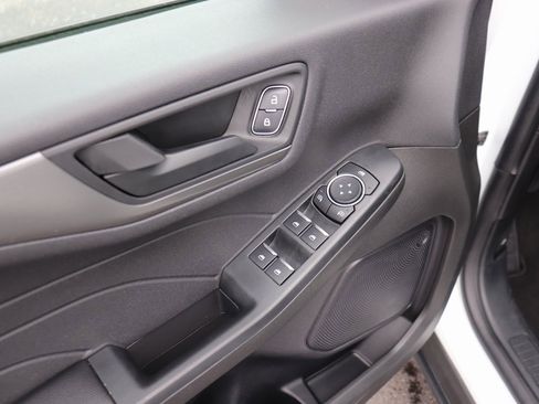 Used 2023 Ford Escape Active image 27