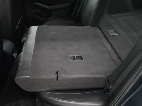 Used 2023 Honda Civic Sport Touring image 42