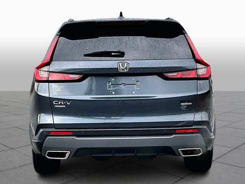 Used 2023 Honda CR-V Sport Touring image 5
