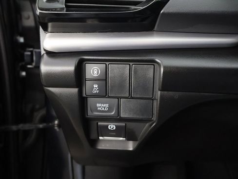 Used 2024 Acura RDX SH-AWD image 42