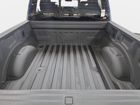 Used 2023 Ford F150 Raptor w/ Equipment Group 802A Raptor R AWD/4WD image 12