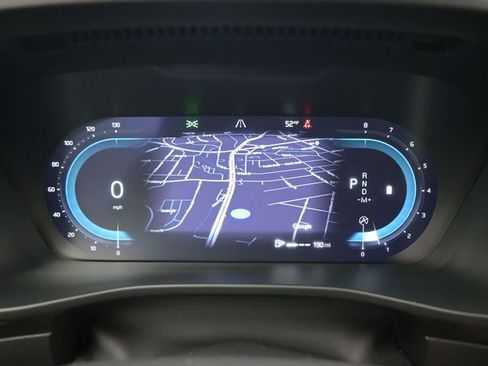 Used 2023 Volvo XC40 B5 Plus w/ Protection Package Premier image 25