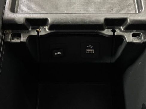 Used 2024 Honda Odyssey EX image 33