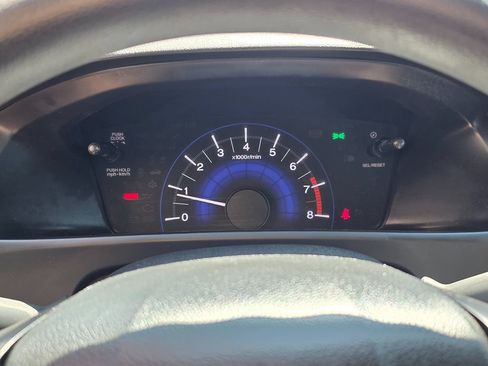 Used 2014 Honda Civic LX image 26