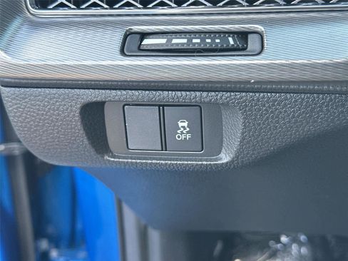 New 2026 Acura Integra A-Spec FWD image 37