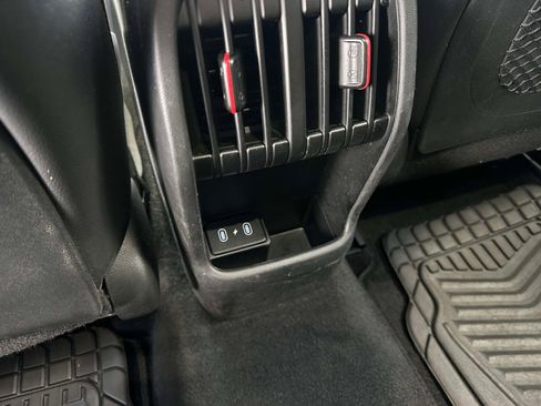 Used 2024 Hyundai Kona N Line image 13