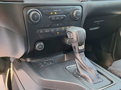 Used 2019 Ford Ranger XLT w/ Equipment Group 301A Mid RWD image 11