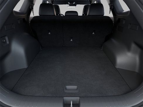 New 2026 Kia Sportage X-Line image 19