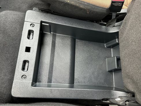 Used 2023 Ford F150 XLT image 31