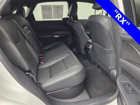 Used 2024 Lexus RX 350 FWD w/ Technology Package image 18