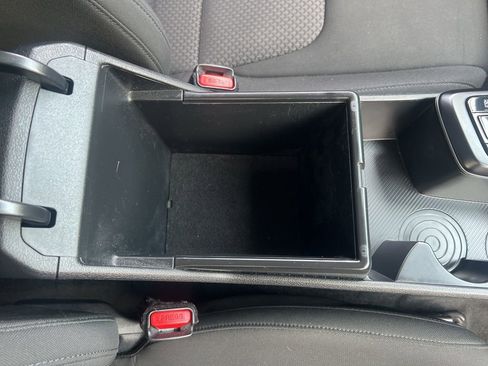 Used 2023 Kia Sportage LX image 24