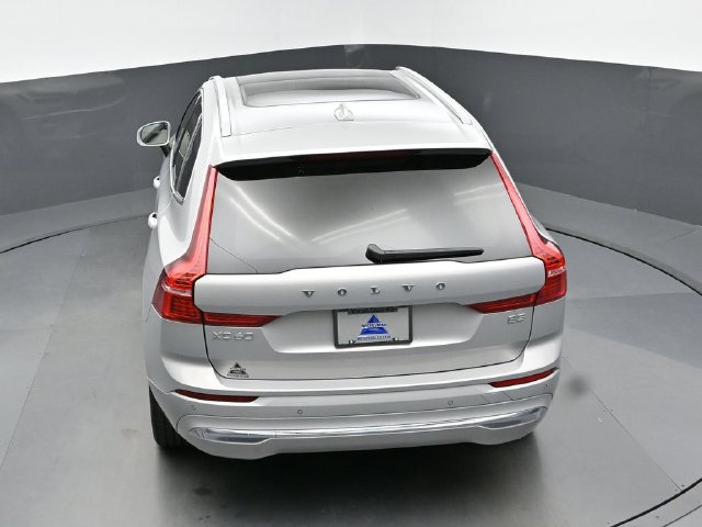 Used 2023 Volvo XC60 B5 Plus w/ Protection Package FWD image 42