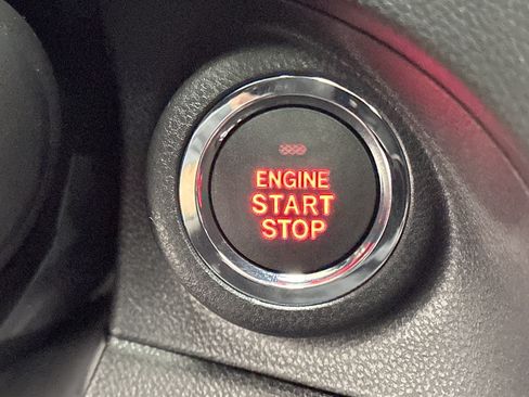 New 2026 Subaru Ascent Bronze Edition image 33