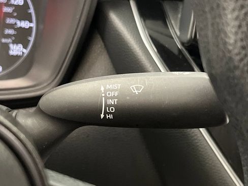 Used 2024 Toyota Corolla LE FWD image 42