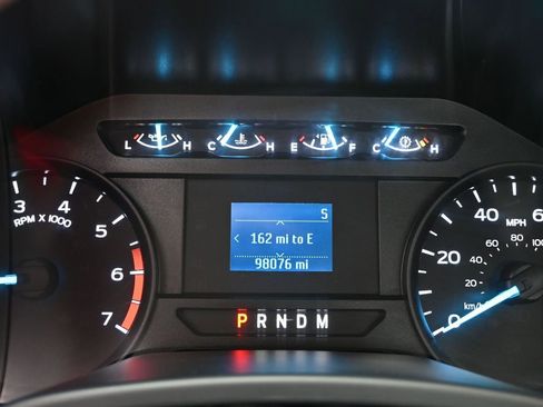 Used 2020 Ford F350 XL w/ Power Equipment Group image 17