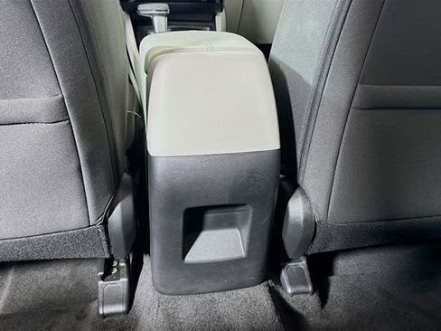 Certified 2023 Hyundai Tucson SE image 25