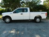 Used 2018 Ford F150 XL w/ XL Power Equipment Group image 4