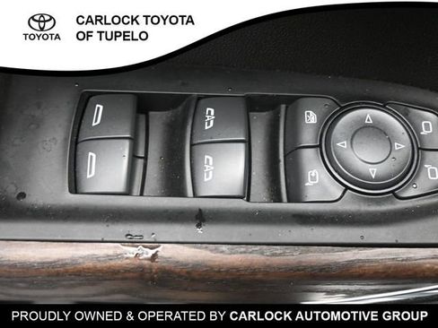 Used 2022 GMC Sierra 1500 Denali image 18