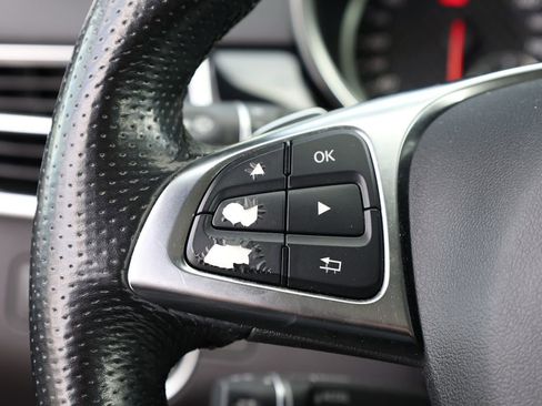 Used 2019 Mercedes-Benz GLE 43 AMG 4MATIC Coupe image 36