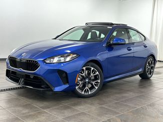 Used 2026 BMW 228i w/ Technology Package video 1