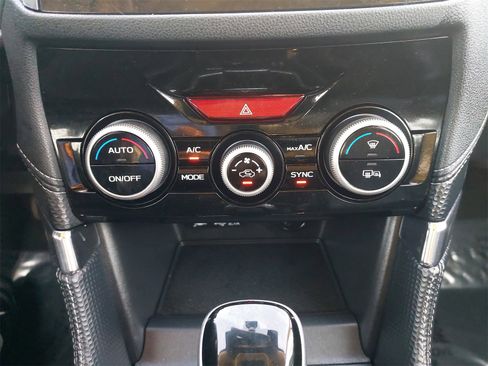 Used 2023 Subaru Forester Touring image 24