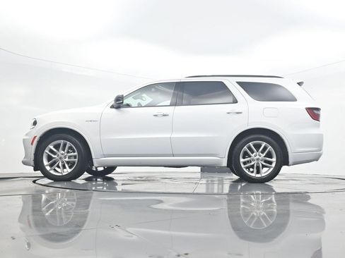 Used 2023 Dodge Durango R/T RWD image 32