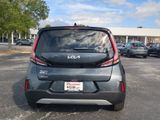 Used 2025 Kia Soul LX w/ LX Technology Package image 5