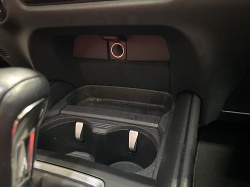 Used 2025 MAZDA CX-50 AWD 2.5 S w/ Premium Package image 24