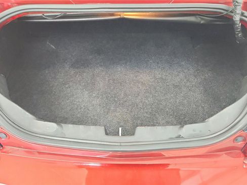 Used 2015 Chevrolet Camaro LT RWD image 21