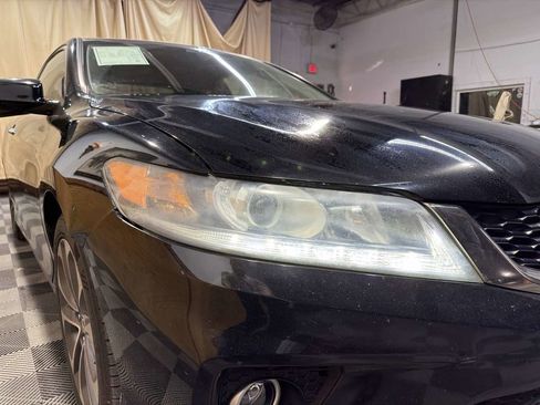 Used 2013 Honda Accord EX-L image 7